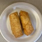 Best Egg Roll in Worcester, MA