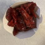 Best Boneless Spareribs in Worcester, MA