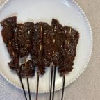 Best Beef Teriyaki in Worcester, MA