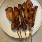 Best Chicken Teriyaki in Worcester, MA