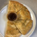 Best Scallion Pancake in Worcester, MA