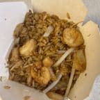 Best Shrimp Fried Rice in Worcester, MA