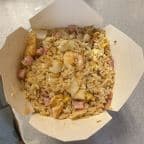 Best House Fried Rice in Worcester, MA