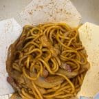 Best House Lo Mein in Worcester, MA