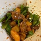 Best Beef Hawaiian in Worcester, MA