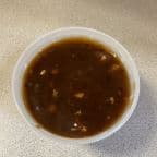 Best Lobster Sauce in Worcester, MA