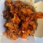 Best West Lake Beef in Worcester, MA