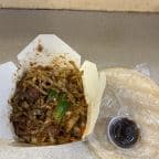 Best Moo Shi Pork in Worcester, MA