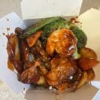 Best House Special in Worcester, MA