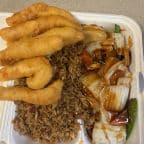 Best Hon Sue Gai in Worcester, MA