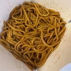 Best Plain Lo Mein in Worcester, MA